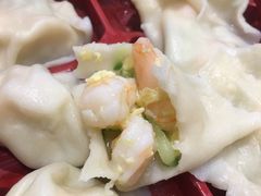 -东方饺子王(和平里店)