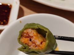 -连鹭海鲜·海肠捞饭·海胆饭(星海店)