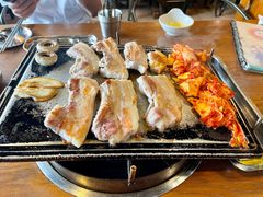 -香猪坊(五道口店)