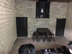 -韶山毛泽东同志故居