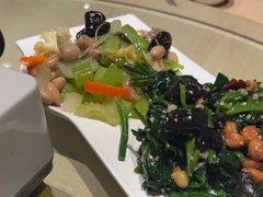 -直隶安家牛肉罩饼(建华店)