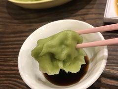 -东北饭店·饺饺者( 学府壹号店)