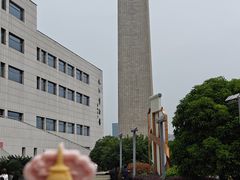 -九江市博物馆
