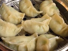 -燕青小馆(东园大厦店)