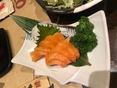 -牛家酒场(7mall店)