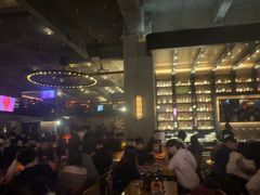 -COMMUNE幻师(解放西路店)