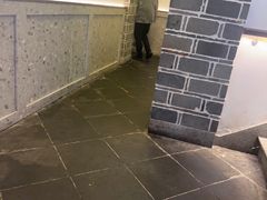 -温德姆花园酒店-鼎丰阁中餐厅