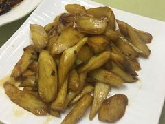 -协和菜馆(凤凰街店)