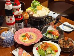 -熊藏居酒屋(kkone店)