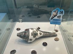 -海合安武汉极地海洋公园