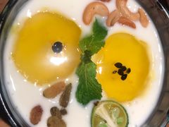 -嘉禾·悦享餐厅(八方汇店)