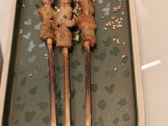 -清真·宁夏印象·盐池滩羊肉体验店(江宁路店)