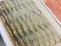-皇城老妈川味火锅·大连海鲜火锅(港湾店)