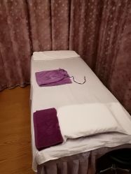 -佐登妮丝美容SPA生活馆