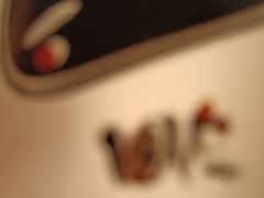 -汉堡王(嘉定宝龙城市广场)