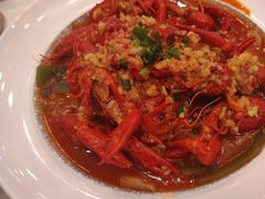 -簋街仔仔小龙虾(总店)