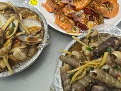 -有间冰室(侨港风情街店)