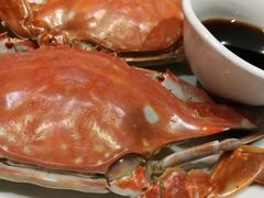 -秦淮人家风味酒楼(赣榆店)