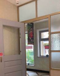 -爱儿美儿童摄影亲子馆(五路居店)