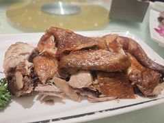 -凯鸽酒楼(大同振兴街店)