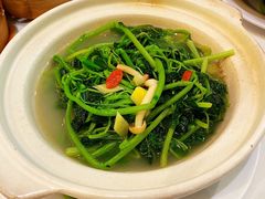 -唐宫海鲜舫