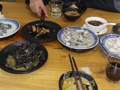 -金生隆(六铺炕店)