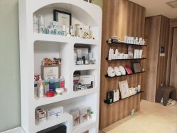 -Lumi露米·美甲美睫品质店