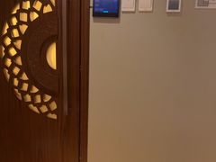 -华夏良子·足道SPA艾灸(中关村旗舰店)