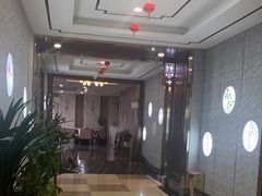 -颐而康·按摩·艾灸·足疗(武陵大道店)