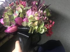 -荷兰布尔玛国际花艺学院