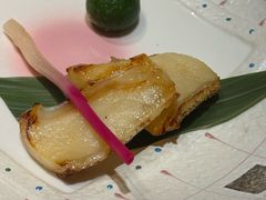 -天狗山料理(省体店)