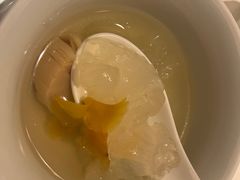 -福1015(愚园路店)