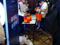 -南通大饭店(老楼)