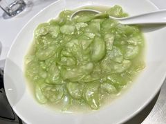-福巷湘食小馆·猛火现炒(上海首店)