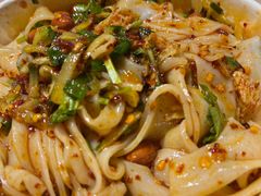 -湘西里泡菜(旭辉店)