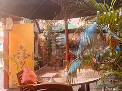 -Sala Thai Restaurant