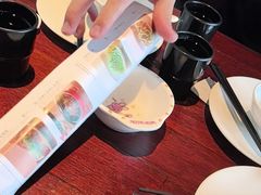 -外婆家(西溪印象城店)