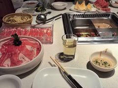 -颐辰舍岁岁羊(文昌万达景园店)