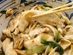 -后卫寨猫耳朵(后卫寨店)