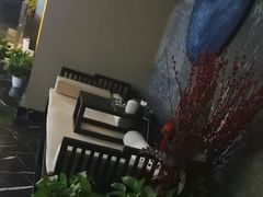 -润和养生·影音足道·按摩SPA(虹梅路店)