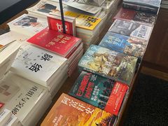 -PAGEONE(北京坊店)