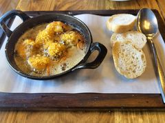 -SMOKI & CO(五大道店)