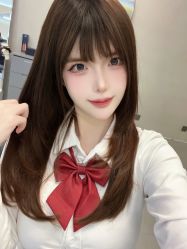-New Fashion发型定制