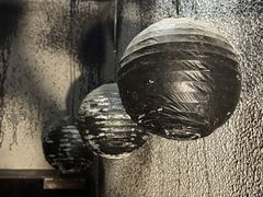 -明日世界密室轰趴·剧本桌游·箭馆团建(国贸店)