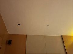 -手佳·水疗汇(杏林宁宝店)