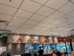 -遇见小面(江湾阳光天地店)