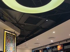 -新宝餐厅(流塘店)