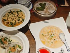 -绍兴老味道·非遗门店(银泰城店)