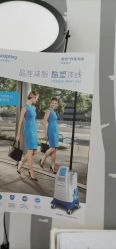 -SKINIST丽铂医疗美容
