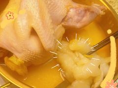 -友达面馆(广州总店)